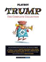 Trump : the complete collection /