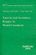 Austria and Austrians : images in world literature /