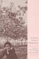 The Broadview anthology of poetry /