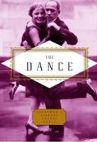 The dance /