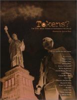 Tokens? : the NYC Asian American experience on stage /