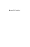 L'épistolaire au féminin : correspondances de femmes, XVIIIe-XXe siècle : Colloque de Cerisy-la-Salle, 1er - 5 octobre 2003 : actes /