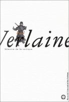 Verlaine /