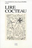Lire Cocteau /