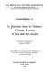 La littérature dans les ombres : Gaston Leroux et les oeuvres noires /