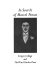 In search of Marcel Proust, 1871-1971    / /