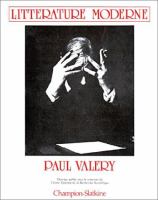 Paul Valéry /