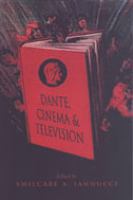 Dante, cinema, and television /