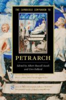 The Cambridge companion to Petrarch /