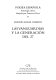 Las vanguardias y la generación del 27 : [antología /