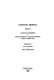 Literatura medieval : actas do IV congresso da Associação Hispánica de Literatura Medieval, Lisboa, 1-5 Outubro 1991 /