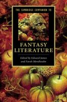 The Cambridge companion to fantasy literature /