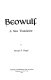 Beowulf, a new translation /