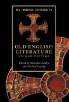 The Cambridge companion to Old English literature /