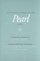 The Complete works of the Pearl poet /