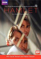 Hamlet /