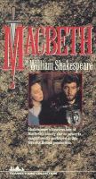 Macbeth /