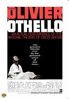 Othello /