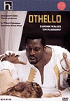 Othello /