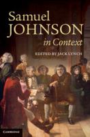 Samuel Johnson in context /