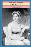 Jane Austen /