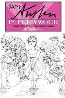 Jane Austen in Hollywood /