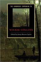 The Cambridge companion to Wilkie Collins /