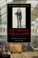 The Cambridge companion to Anthony Trollope /