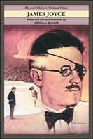 James Joyce /