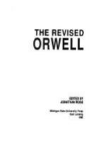 The Revised Orwell /