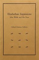 Play-texts in old spelling : papers from the Glendon Conference /