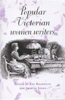 Popular Victorian women writers /