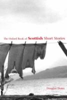 The Oxford book of Scottish short stories /