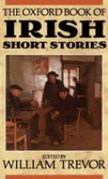 The Oxford book of Irish short stories /