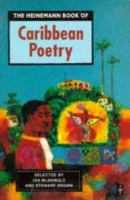 The Heinemann book of Caribbean poetry /