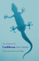 The Oxford book of Caribbean short stories /