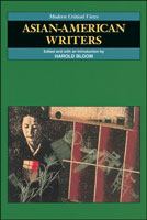 Asian-American writers /