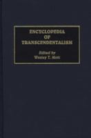 Encyclopedia of transcendentalism /