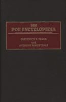 The Poe encyclopedia /