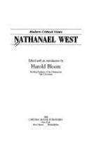 Nathanael West /