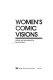 Women's comic visions /