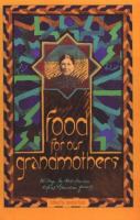 Food for our grandmothers : writings by Arab-American and Arab-Canadian feminists /