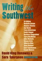 Writing the Southwest /