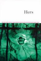 Hers : brilliant new fiction by lesbian writers /