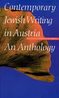 Contemporary Jewish writing in Austria : an anthology /