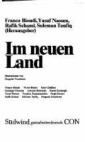 Im neuen Land /