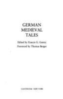 German medieval tales /