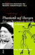 Phantastik auf Abwegen : Fritz von Herzmanovsky-Orlando im Kontext : Essays, Bilder, Hommagen /