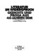 Literatur im Widerspruch : Gedichte und Prosa aus 40 Jahren DDR /