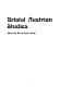 Bristol Austrian studies /